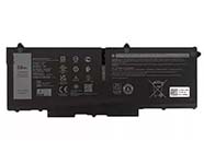 Dell Latitude 7430 Batterie 15.2 3625mAh