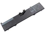  Inspiron 11 3185 2-in-1 
