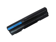Dell 04NW9 Batterie 11.1 7800mAh