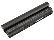 Dell RXJR6 Batterie 11.1 5200mAh