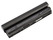 Dell 9GXD5 Batterie 11.1 5200mAh