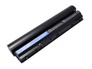 Dell 451-11702 Batterie 11.1 7800mAh