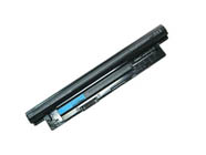 Dell Vostro 2421 Batterie 14.4 2200mAh