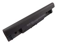 Dell 9JJGJ Batterie 11.1 7800mAh