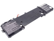 Batterie ordinateur portable pour Dell AW15R2-6161SLV