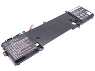 Batterie ordinateur portable pour Dell ALW15ED-1828