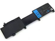 Batterie ordinateur portable pour Dell Inspiron 15z-5523