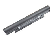 Dell 451-12176 Batterie 11.1 4400mAh