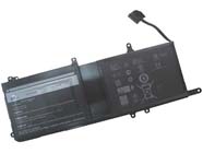 Batterie ordinateur portable pour Dell ALW17C-D2738