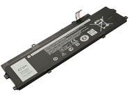 Batterie ordinateur portable pour Dell Chromebook 3120