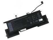  08RTVG 