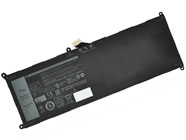  XPS 12 9250 