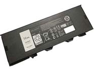  Latitude E7214 