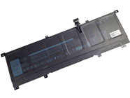  XPS 15-9575-D1805TS 