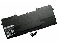 XPS 12D 