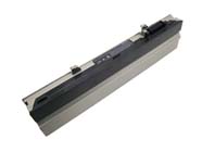Dell Latitude E4310 Batterie 11.1 7800mAh