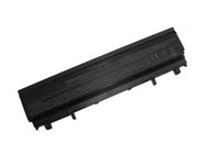 Batterie ordinateur portable pour Dell Latitude E5540