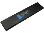 Dell Latitude E7440 Batterie 11.1 3100mAh