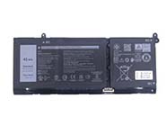 Dell Inspiron 5510 Batterie 11.25 3467mAh