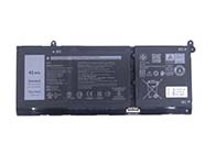 Dell Inspiron 5310 Batterie 11.25 3467mAh