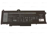 Dell Precision 3470 Batterie 15.2 4000mAh