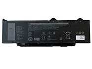  Latitude 3340 2-in-1 