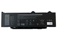 Batterie ordinateur portable pour Dell Latitude 3340