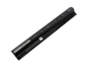 Batterie ordinateur portable pour Dell Vostro 3458