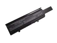 Dell PD3D2 Batterie 11.1 7800mAh