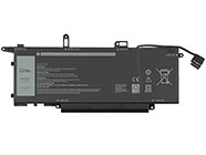  CHWV6 