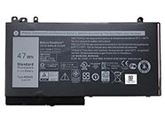  Latitude 14 E5470 