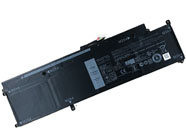 Batterie ordinateur portable pour Dell Latitude 7370