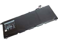  XPS 13-9360-D1605T 