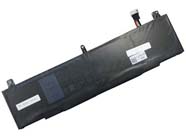 Batterie ordinateur portable pour Dell ALW13ED-1808