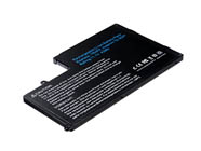 Dell 451-BBK1 Batterie 11.1 3840mAh