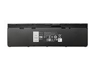 Batterie ordinateur portable pour Dell Latitude E7240