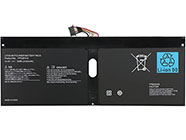  FPCBP412 