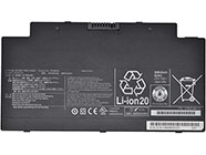  LifeBook A3511 FPC04905BS 