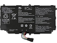  FPB0322S 