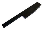 Batterie ordinateur portable pour FUJITSU LifeBook BH531