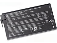  V110 Rugged Tablet 