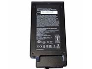  BP-S410-Main-32/2040 
