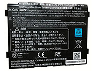  ACC-BAT-2S1P-01R 