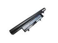 Batterie ordinateur portable pour GATEWAY EC39C-N52B
