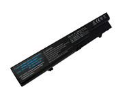 HP ProBook 4425s Batterie 10.8 7800mAh