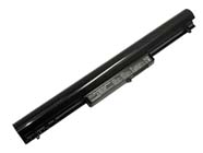 HP Pavilion Sleekbook 15-B148ef Batterie 14.4 2600mAh