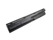 HP HSTNN-IB2R Batterie 11.1 7800mAh