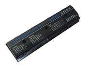 HP Envy dv6-7280ef Batterie 11.1 7800mAh