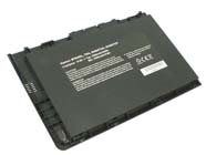 EliteBook 9470m 