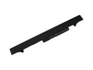 HP RA04 Batterie 14.8 2600mAh